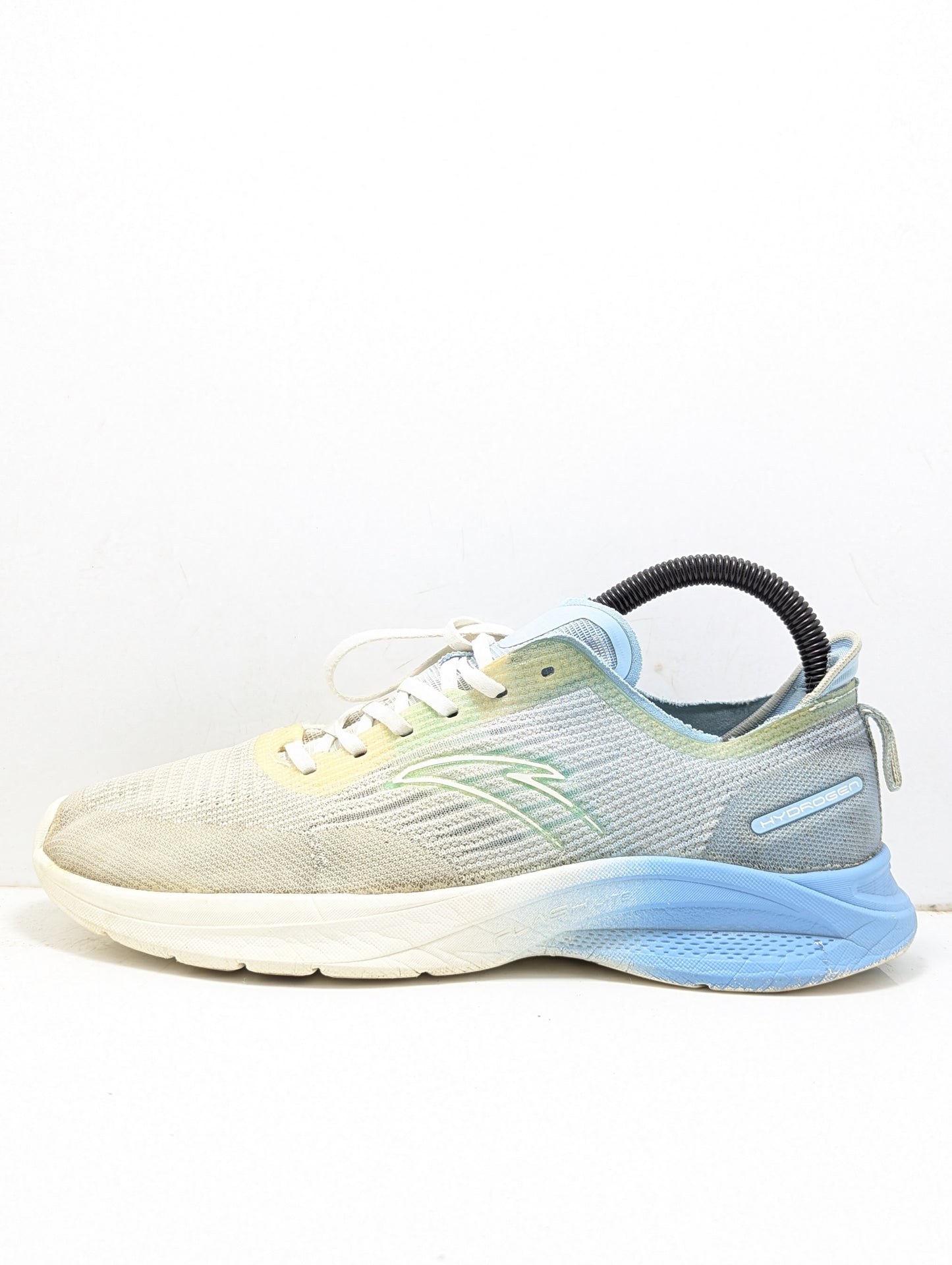 Fashion Mature new york