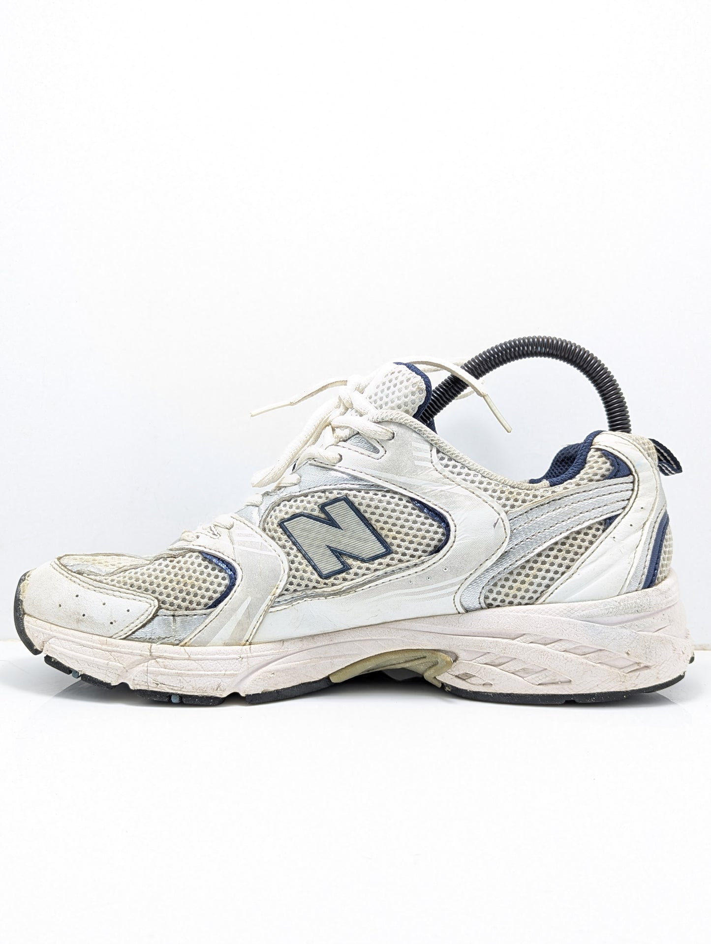 New Balance Runinig
