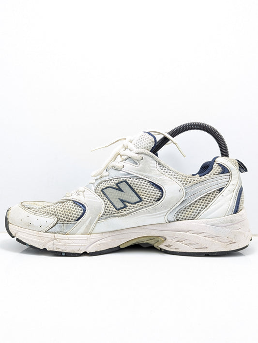New Balance Runinig