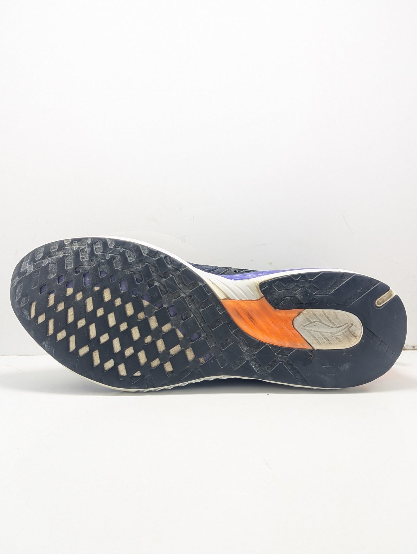 Li Ning CLoud Probarholic