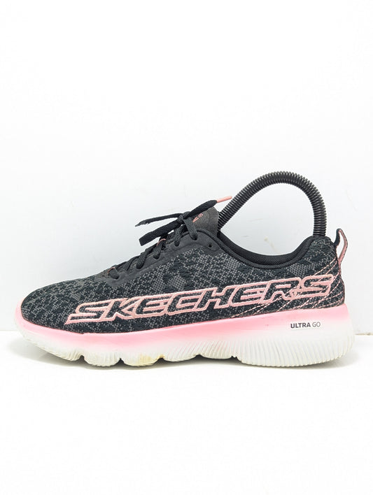 Skechers Ultra Go