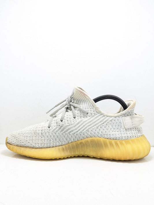 Adidas Boost Cloud Foam