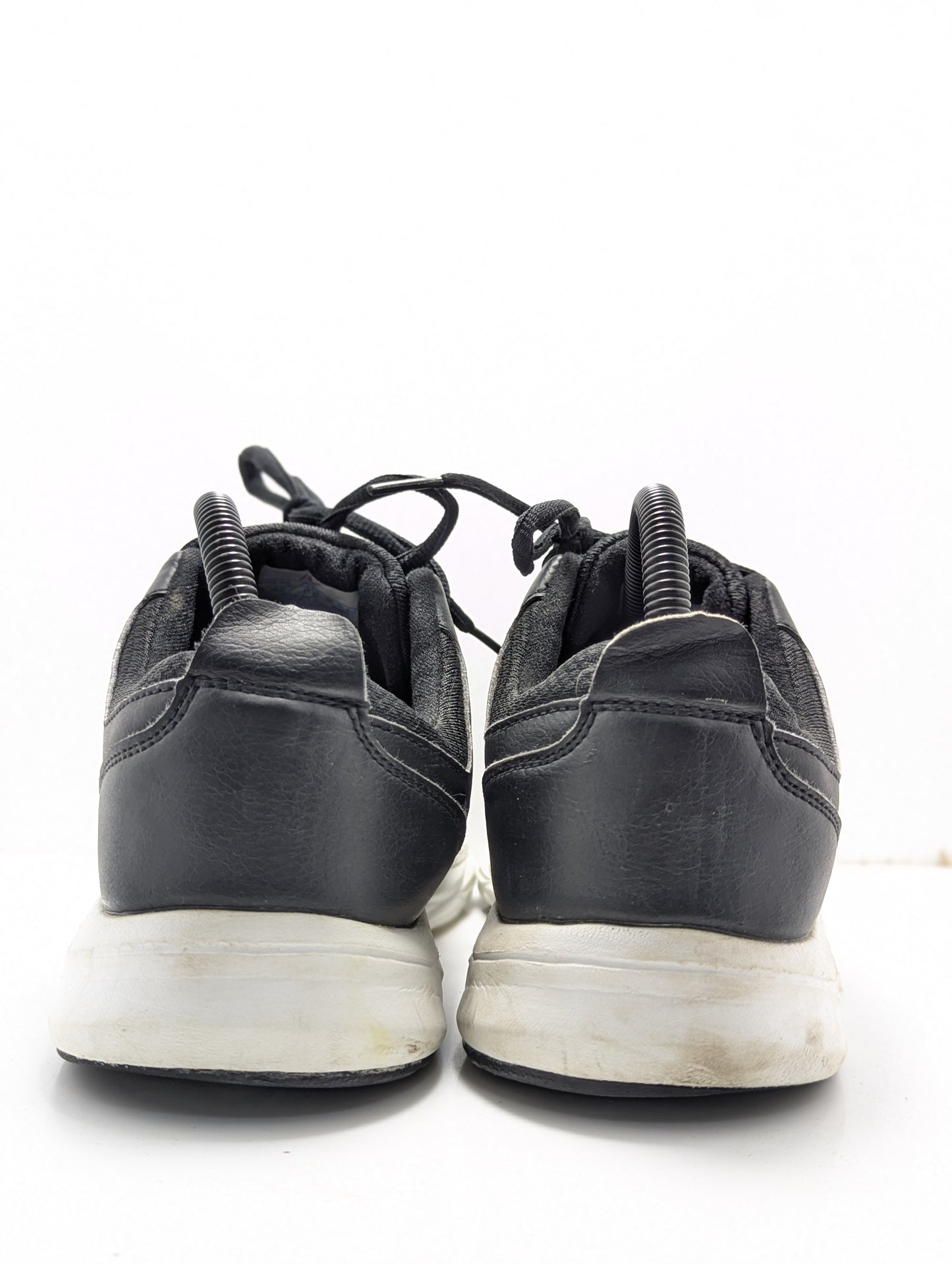 Fashion Black Eyes joggers