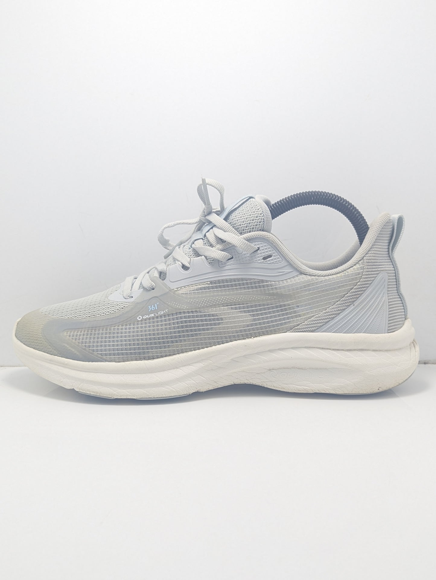 361 Degree Quick Light