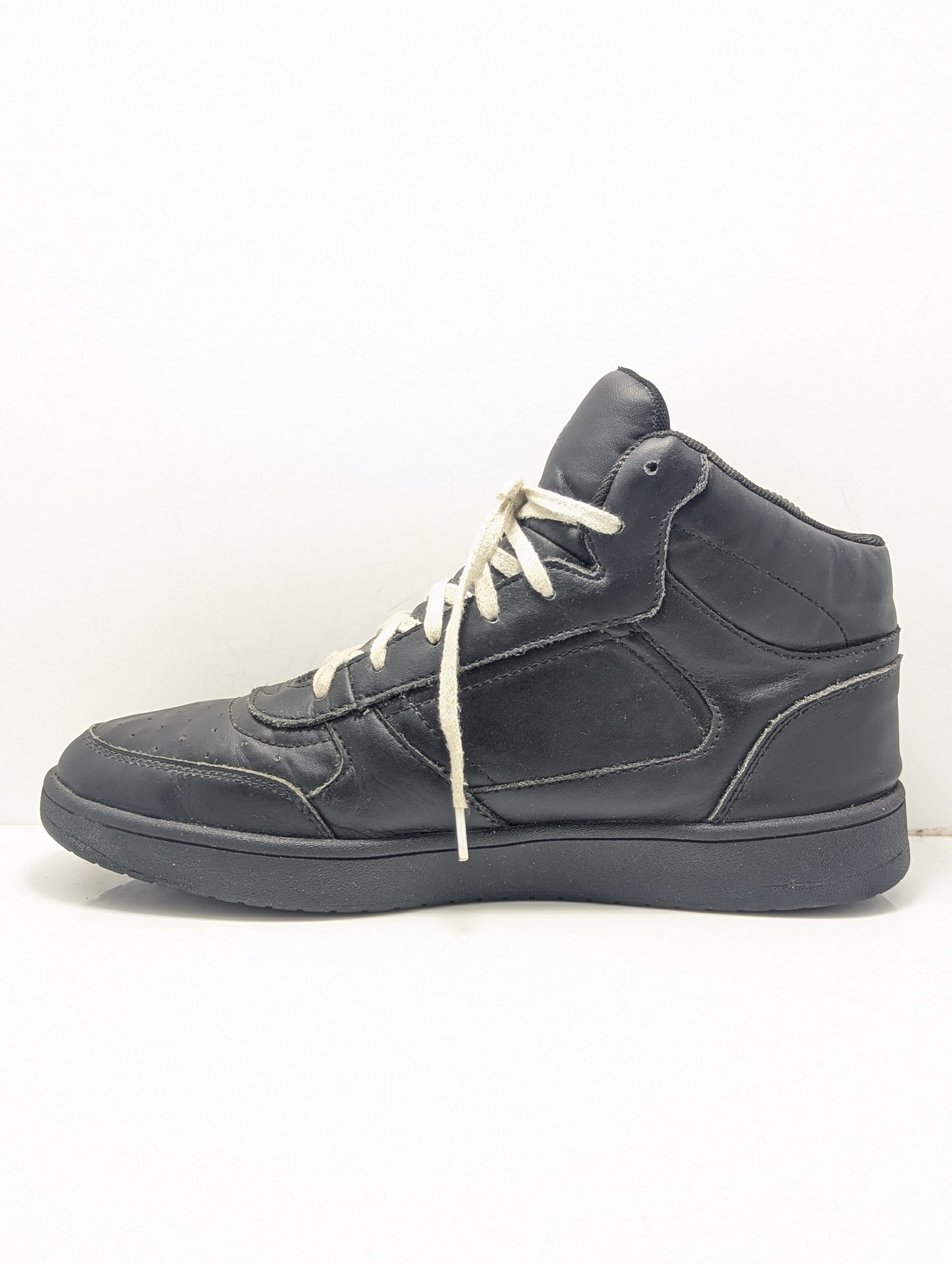 Fashion Long Black sea