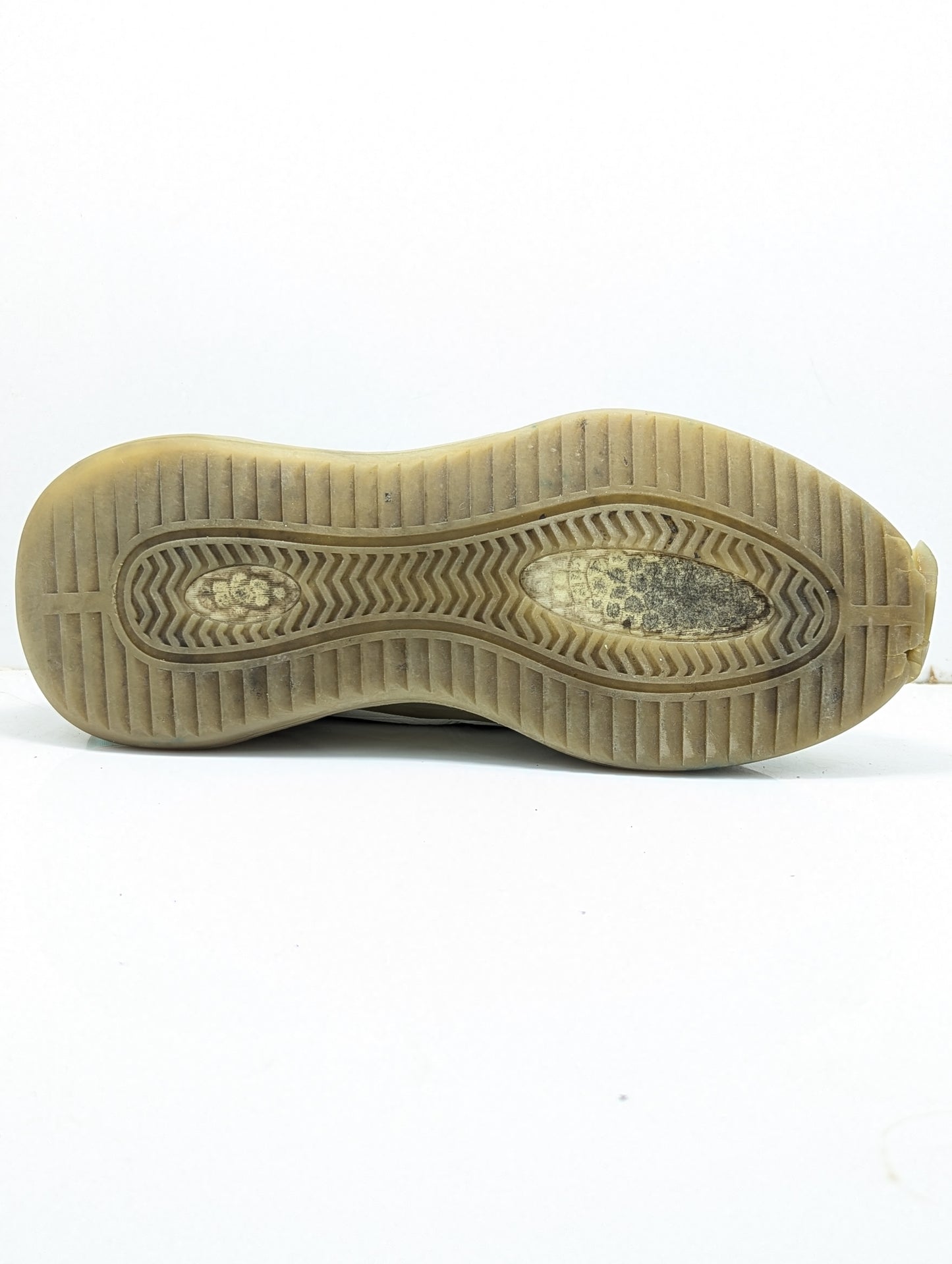 Fashion Design Artno