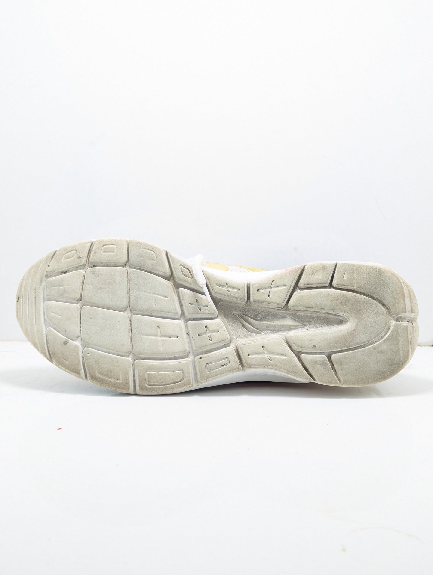 Fashion X Li-Ning Sneakers