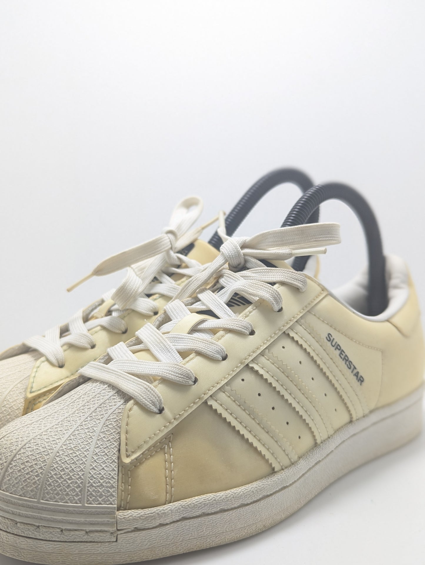 AdidasAdidas Superstar