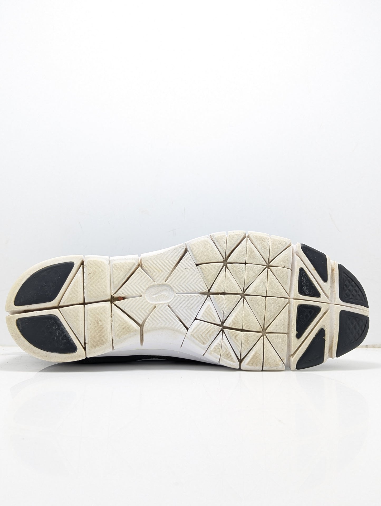 Nike Traning Flex Essential TR