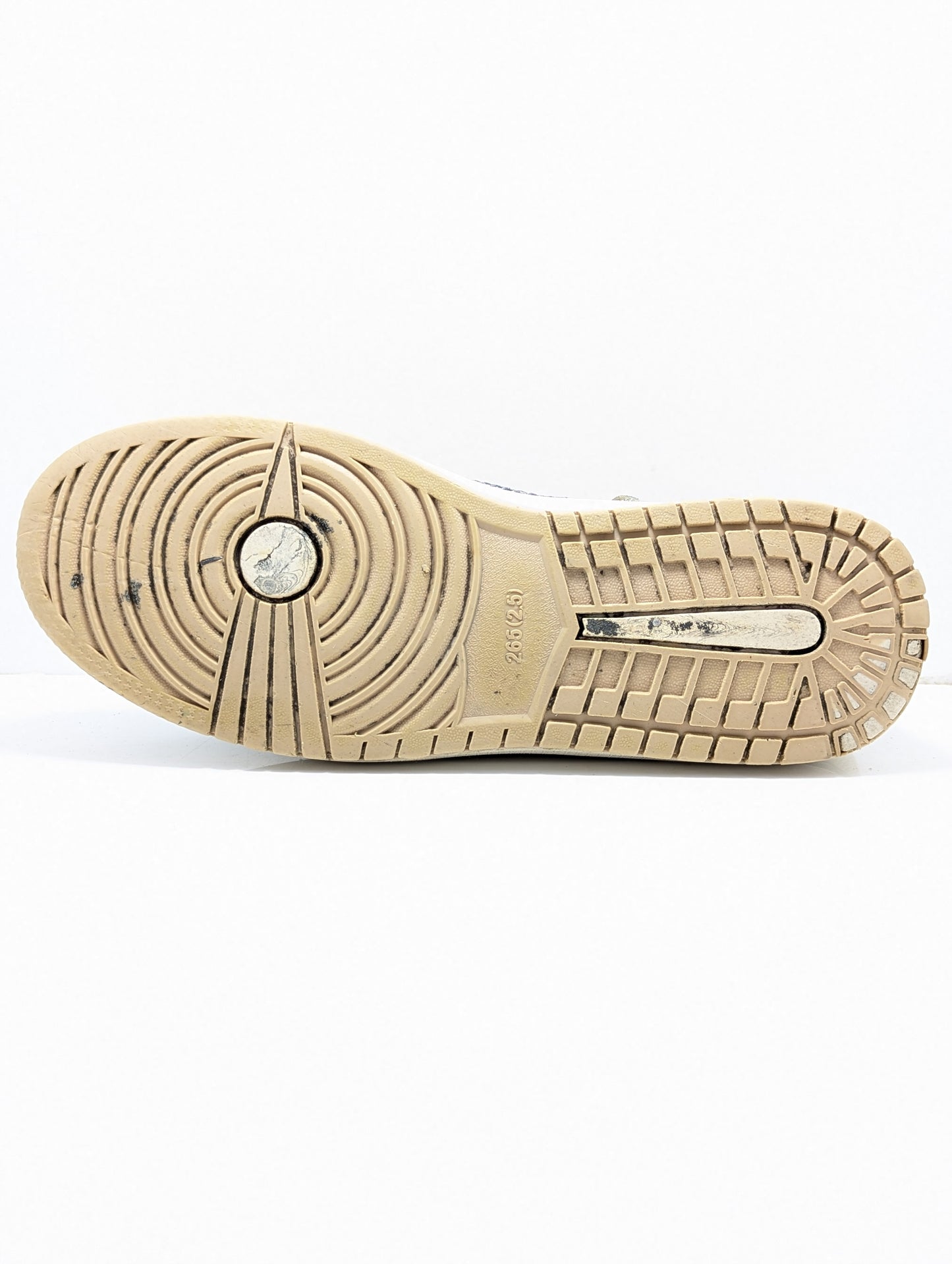 Fashion X Warior Lazer