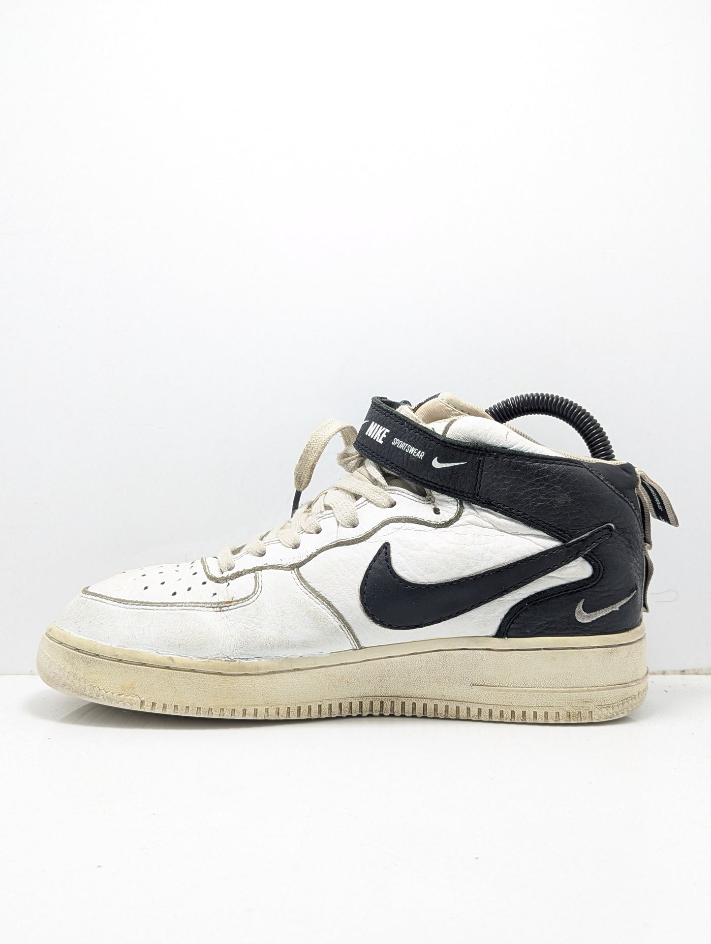 Nike Air Sports Wear