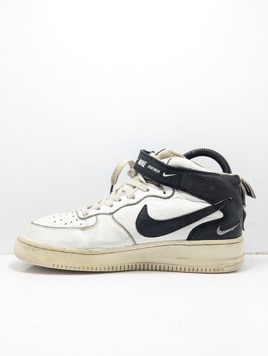 Nike Air Sports Wear