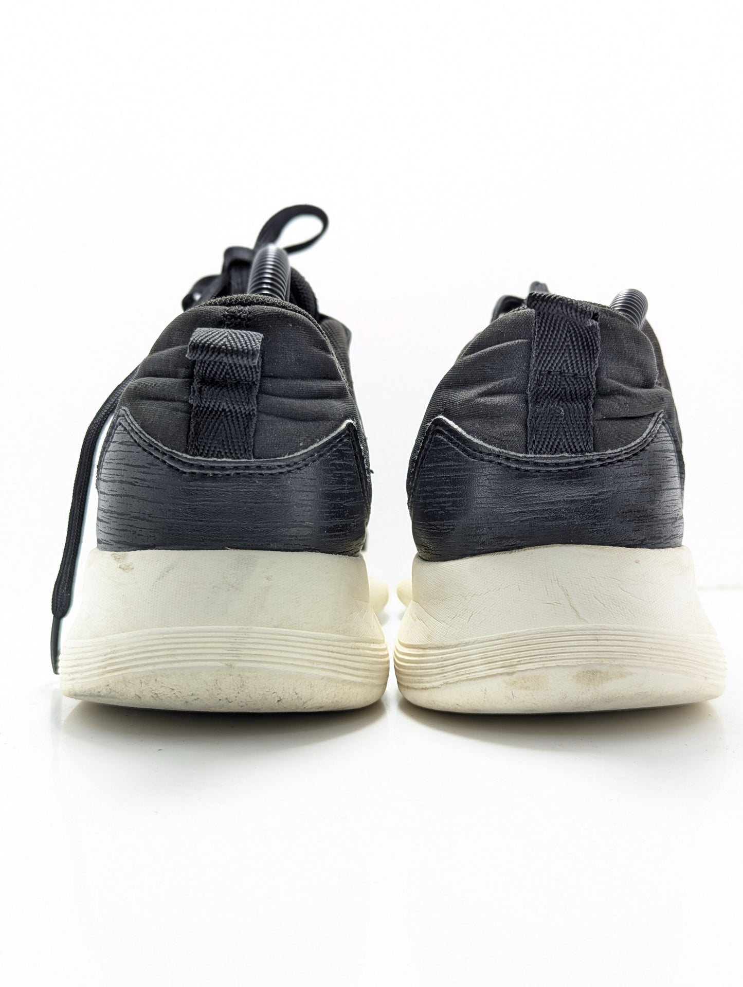 Fashion X Warrior black Sinda