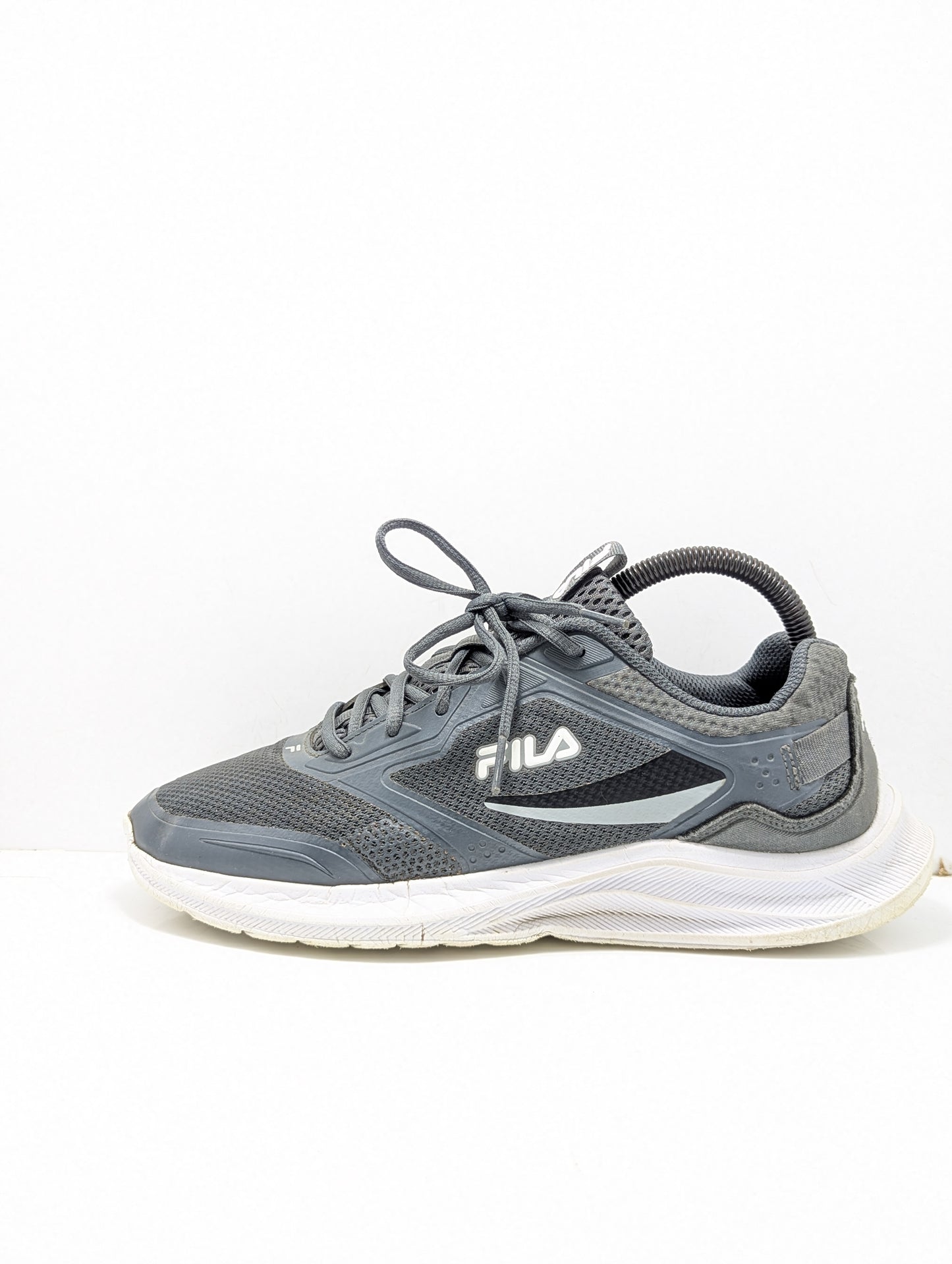 Fila Grey Ice