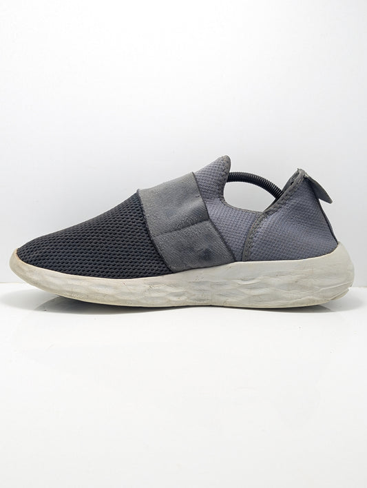 New Balance Cloud Foam