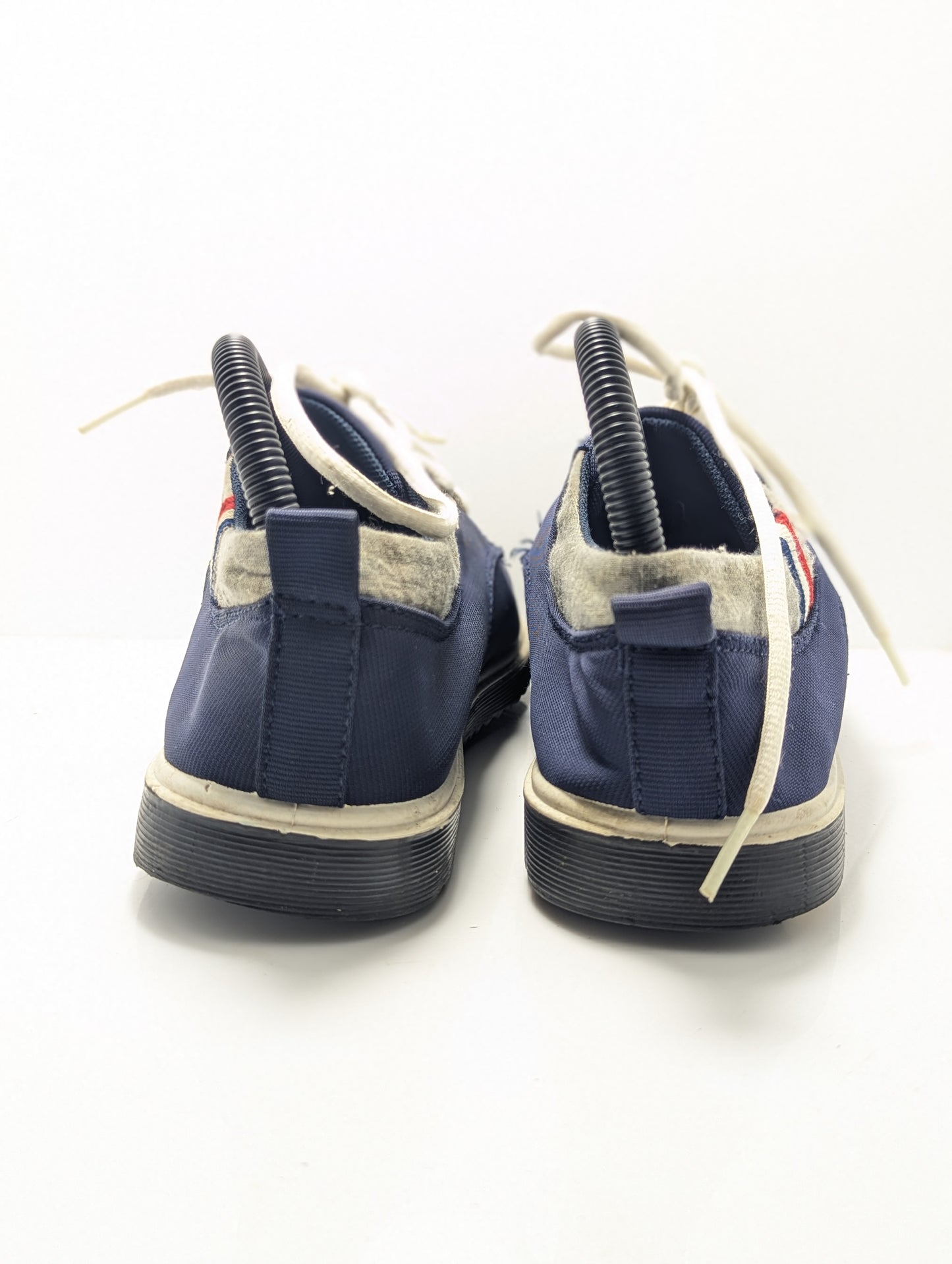 Fashion Aquatic Shoes