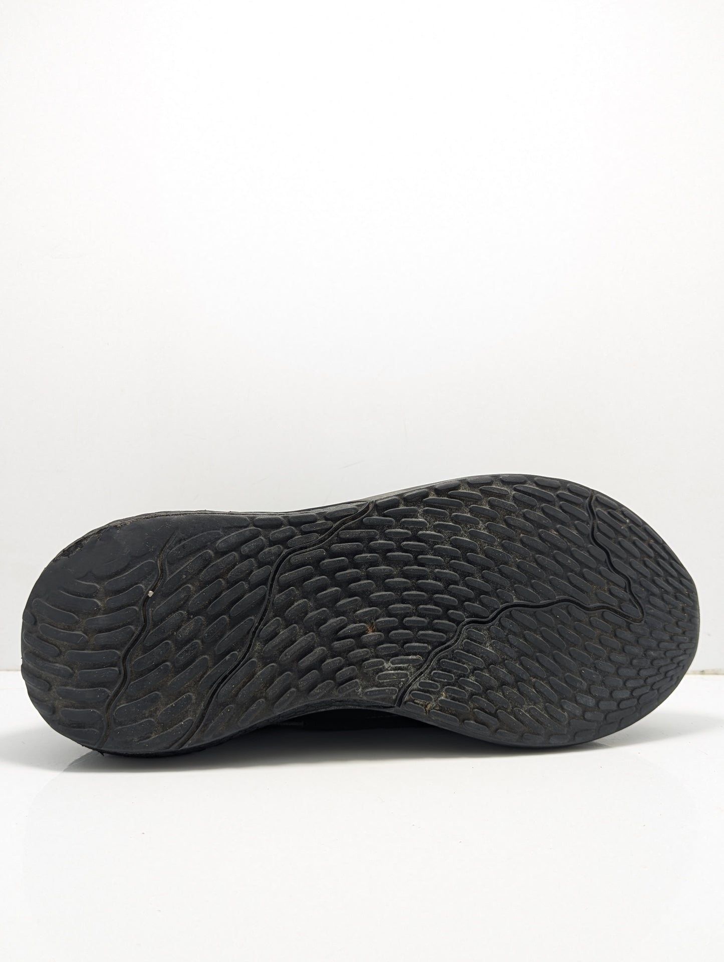 Adidas Infinity Black