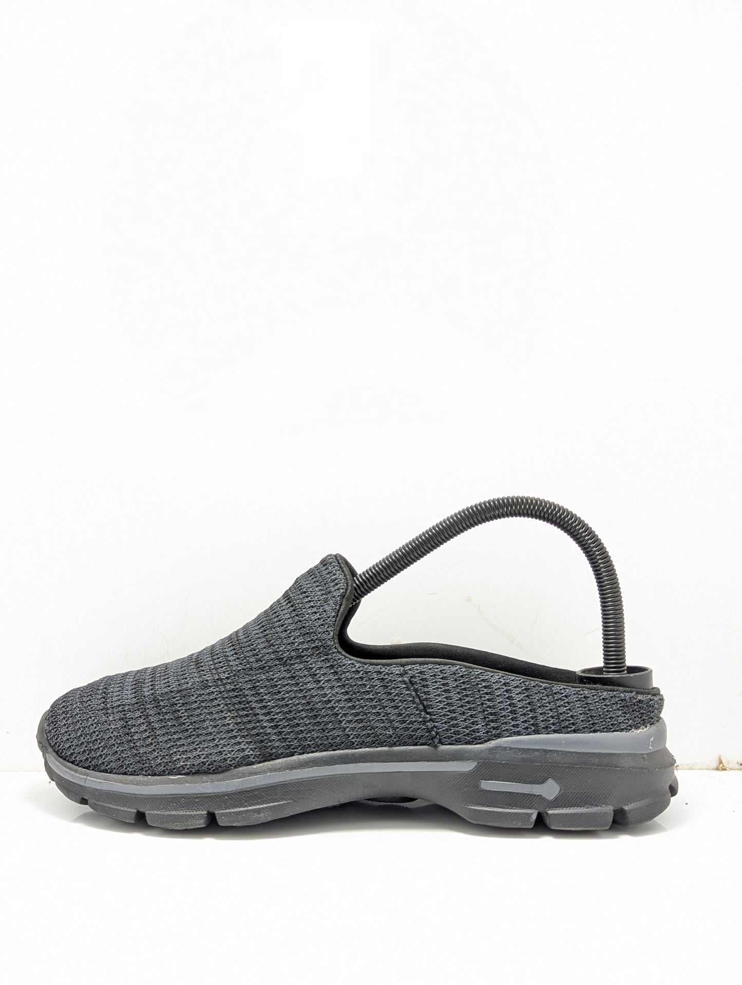 Zot Black