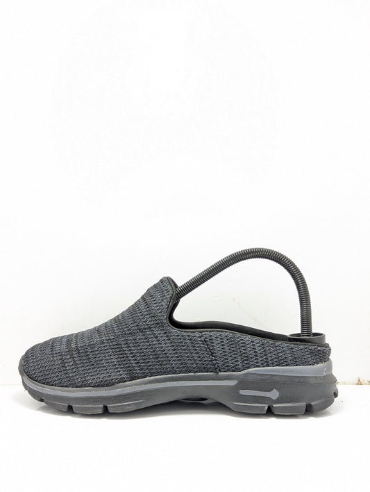 Zot Black