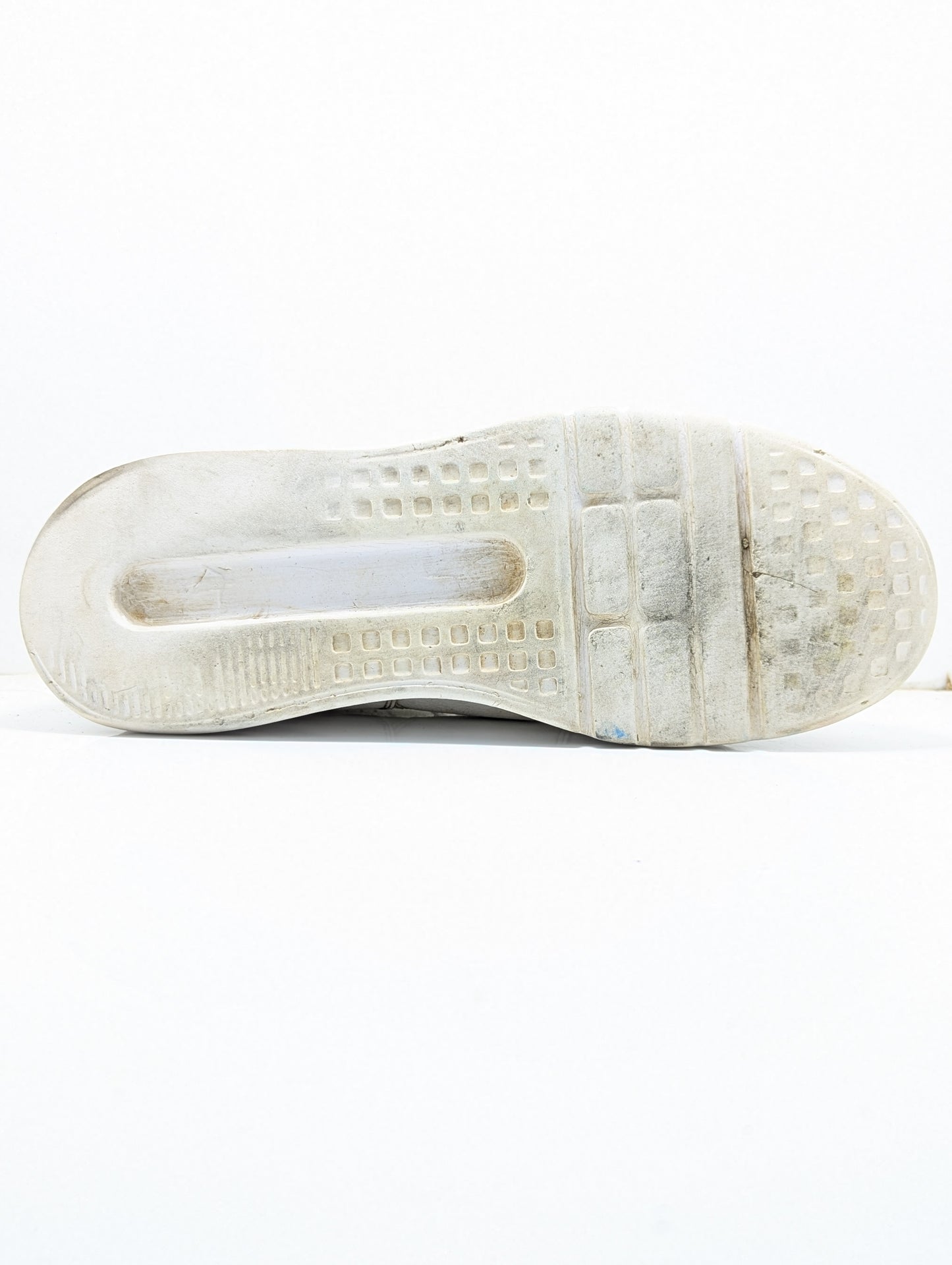 Fashion Reset My Personality