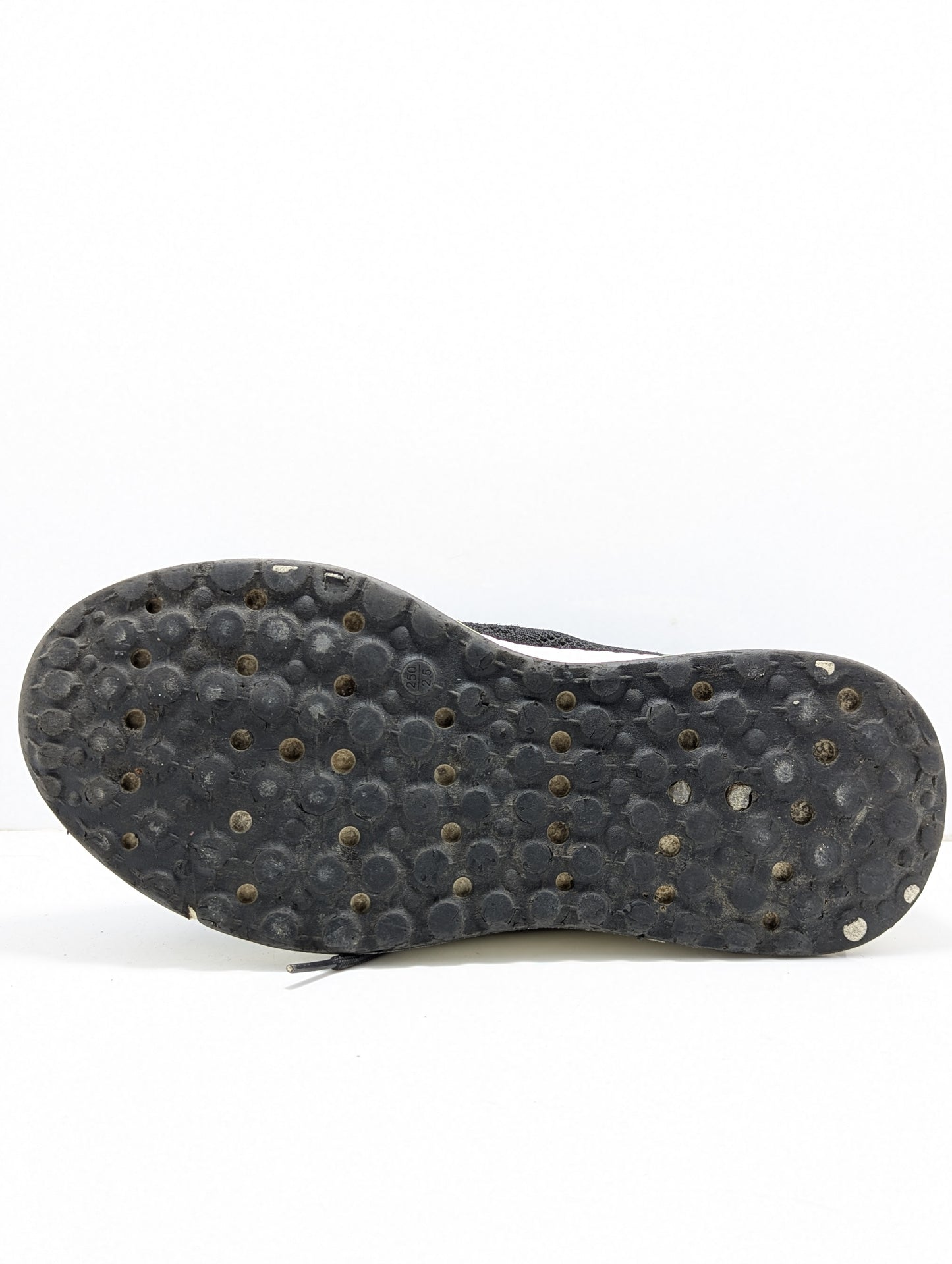 Fashion X Warior Cloud