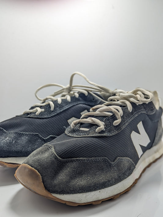 New Balance 515 Edition