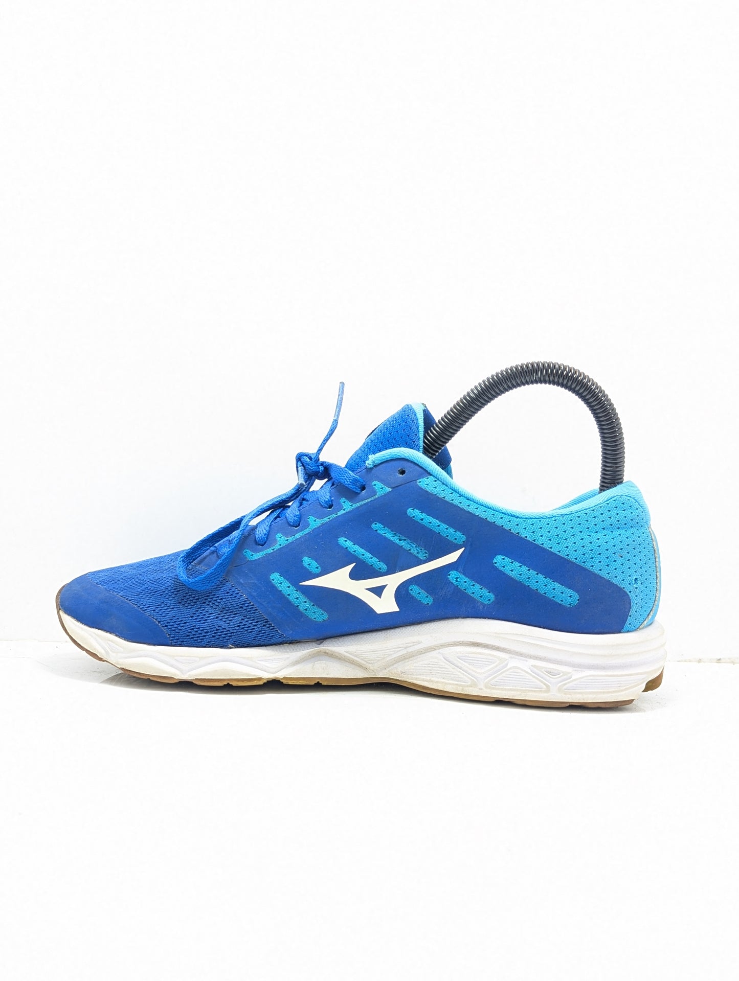 Mizuno Erzun Run Up