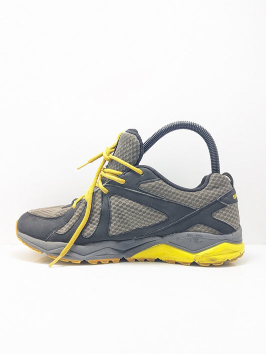 Fashion Trail Runing