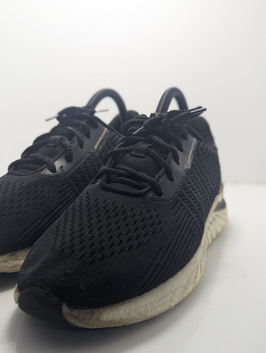 Fashion Bornrunner shoes