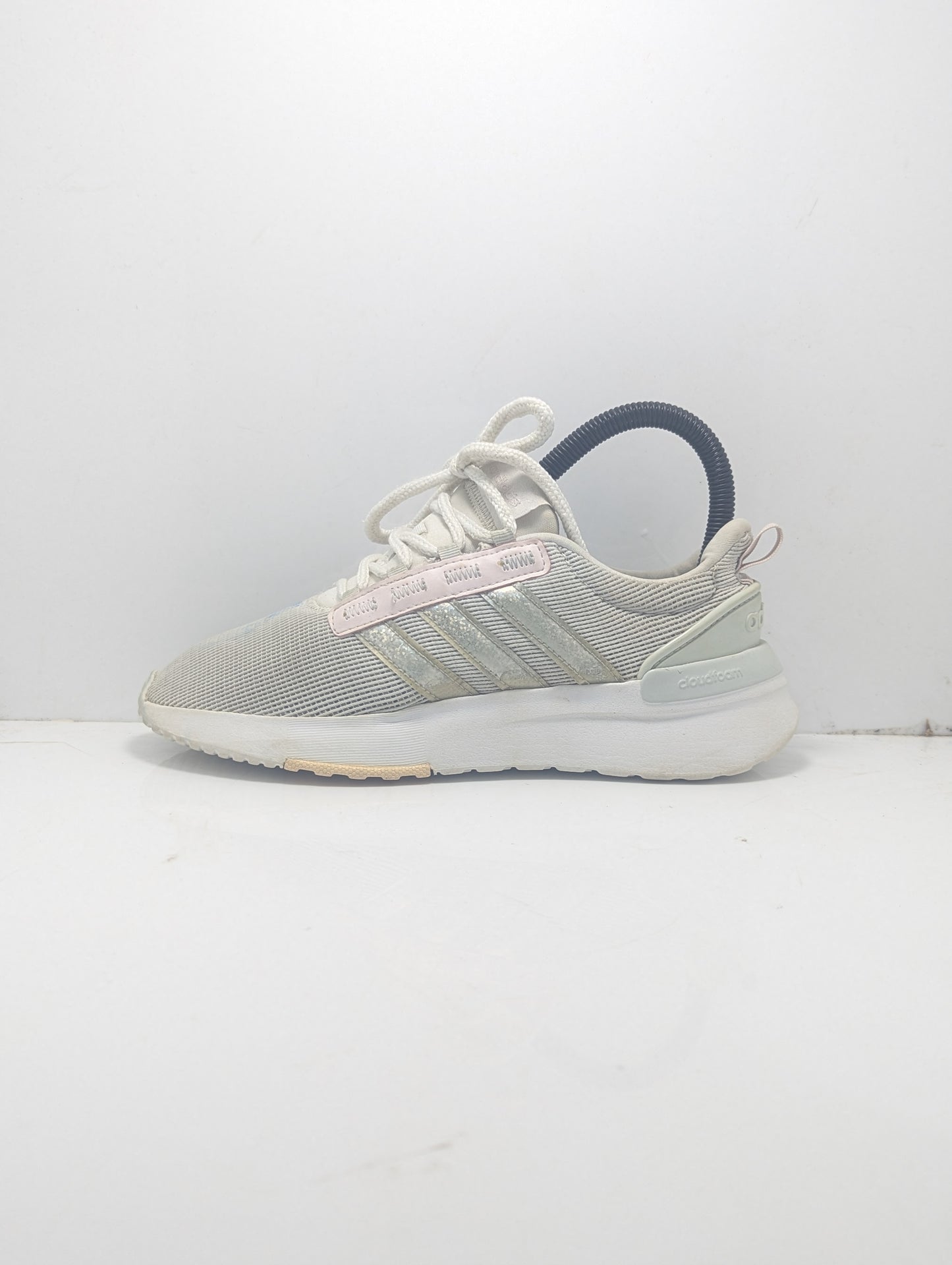 Adidas CloudFoam