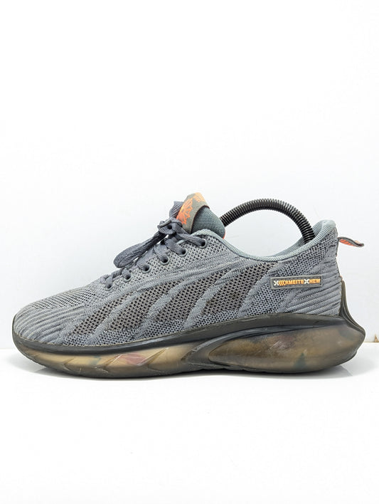 Fashion Extrme New Grey