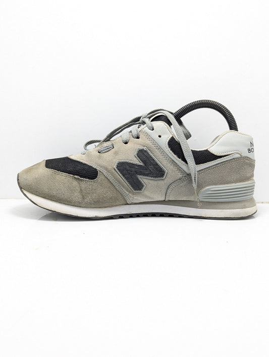 New Balance Rw2