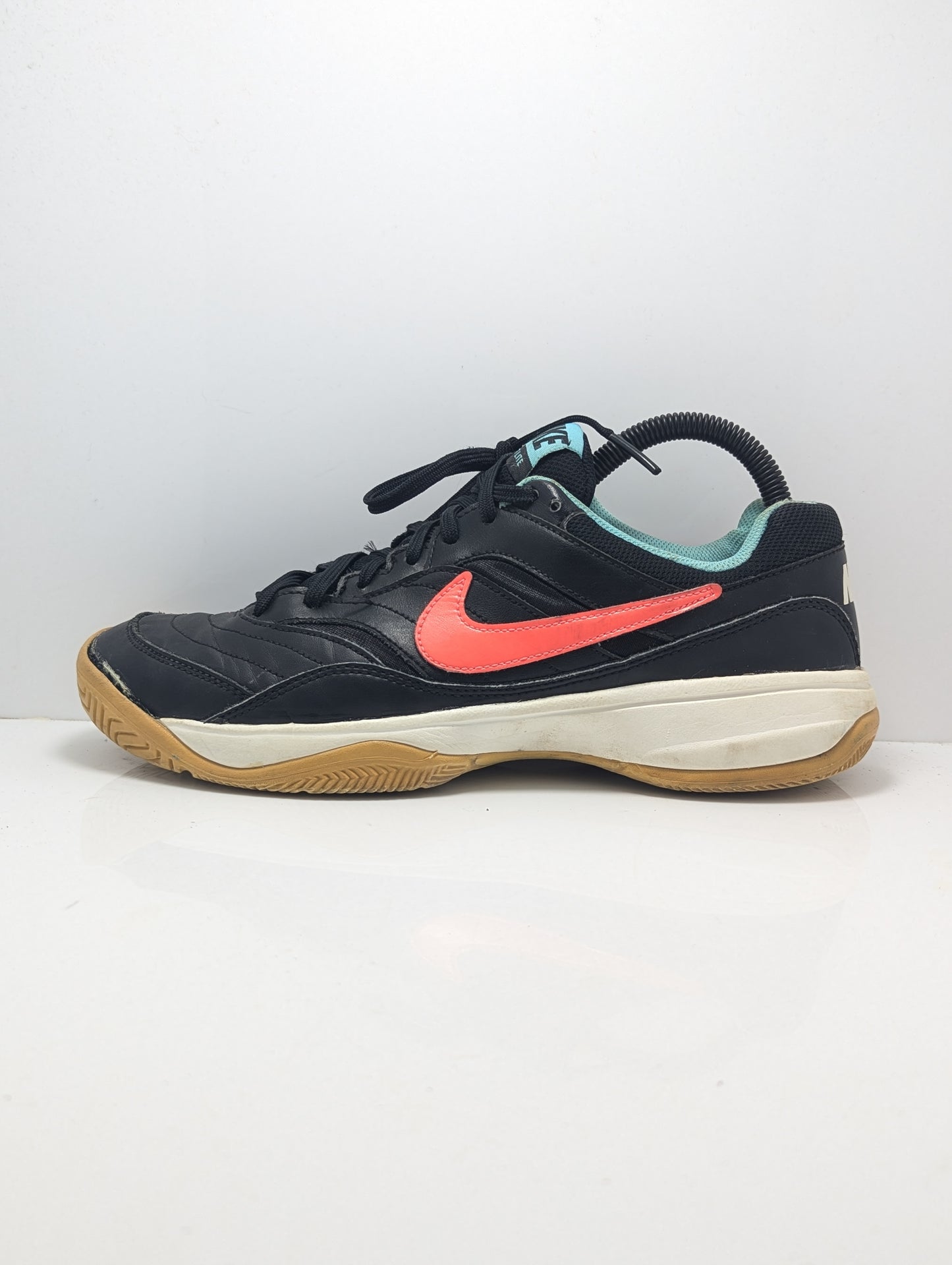 Nike Court Lite