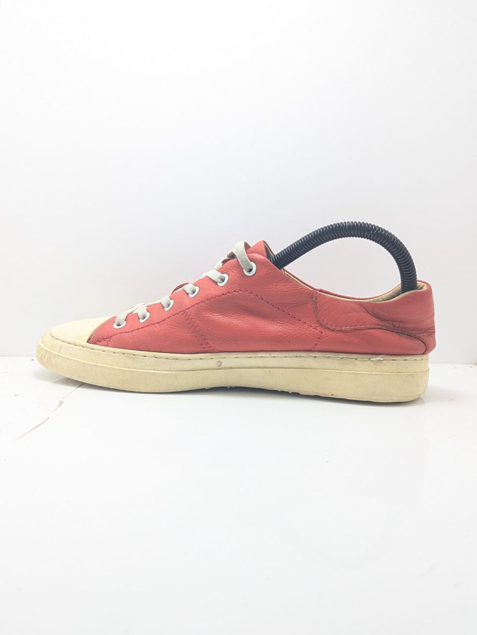 Fashion Converse Lava