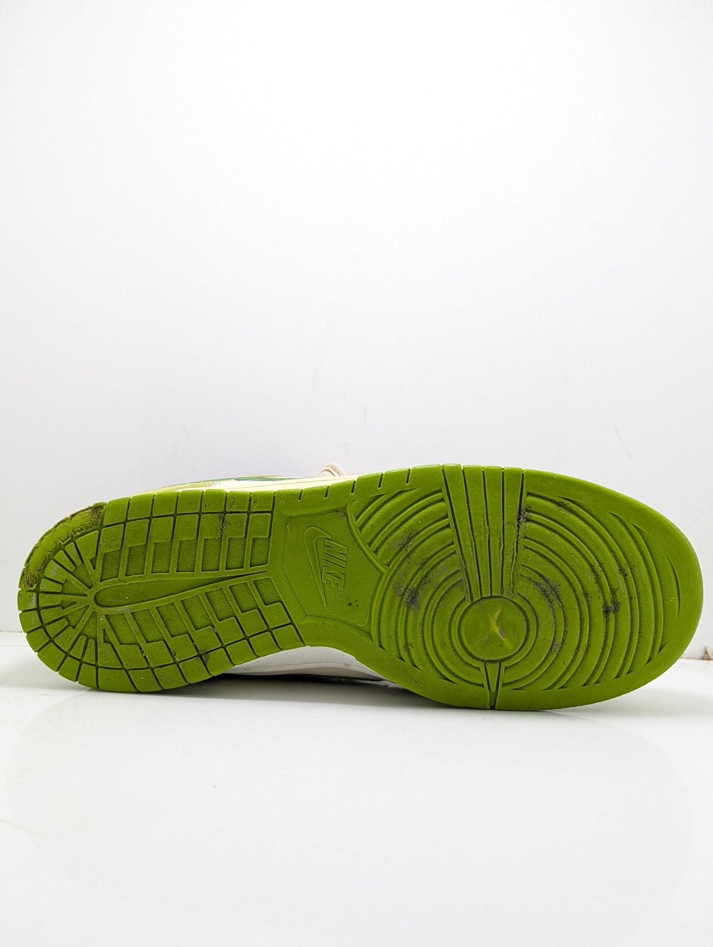 Nike SB DUNK LOW PRO