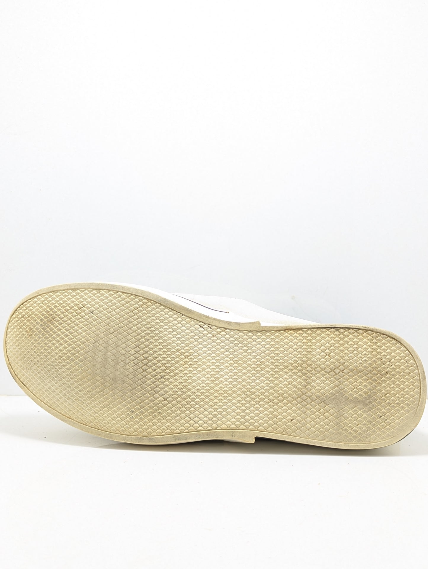 Fashion Charistain Dior