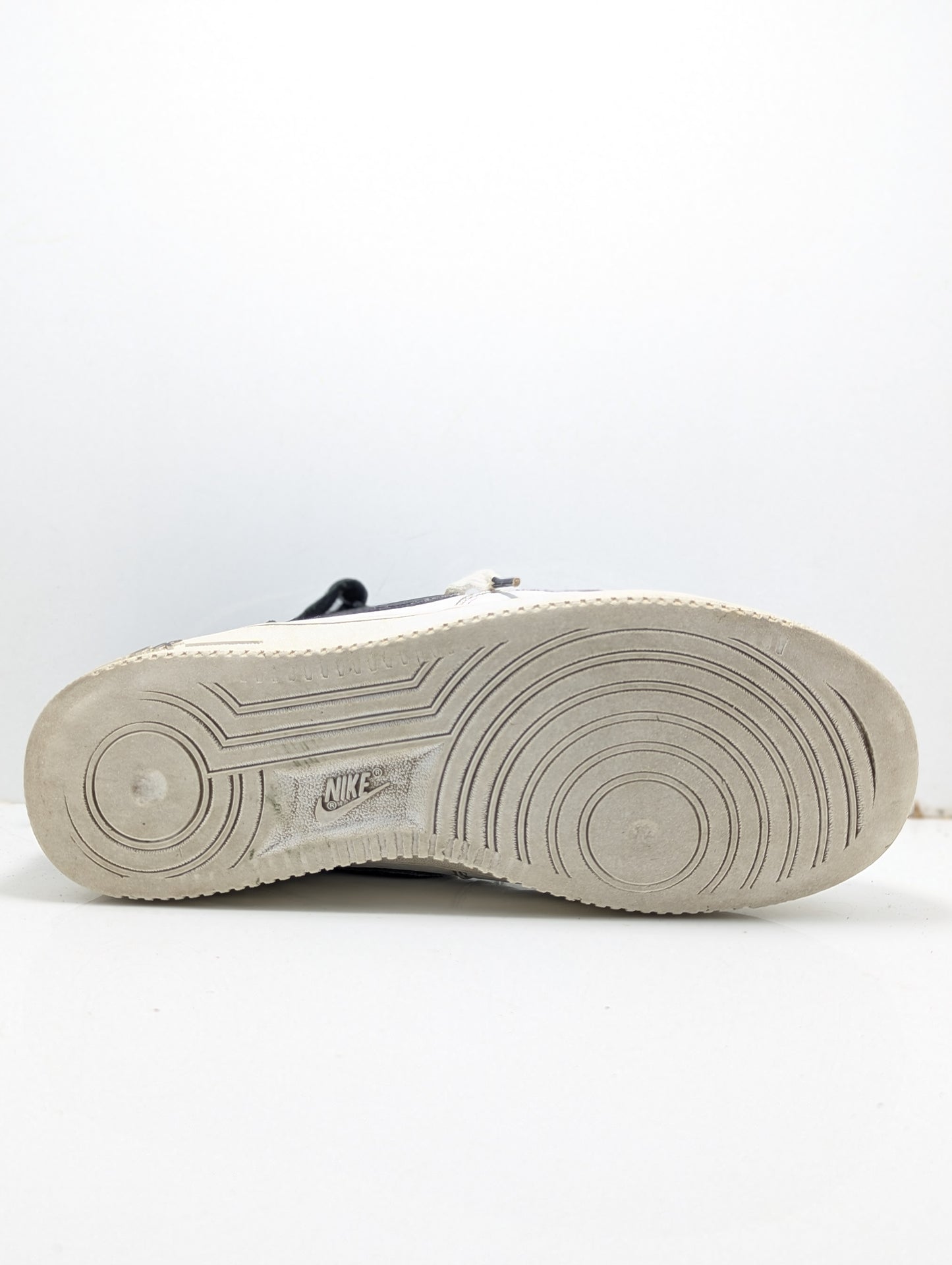 Nike Air Sports Wear