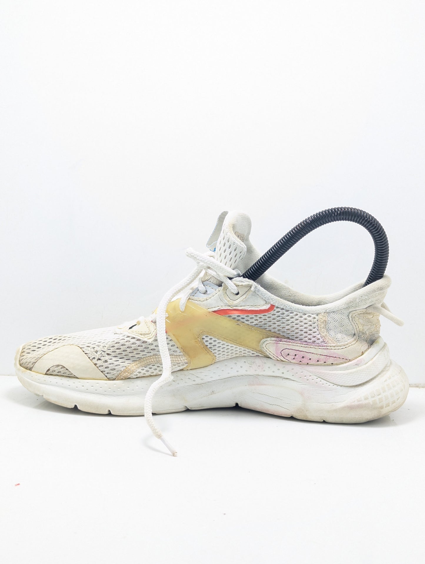 Fashion X Li-Ning Sneakers