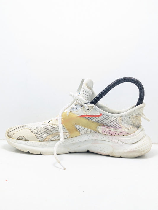 Fashion X Li-Ning Sneakers