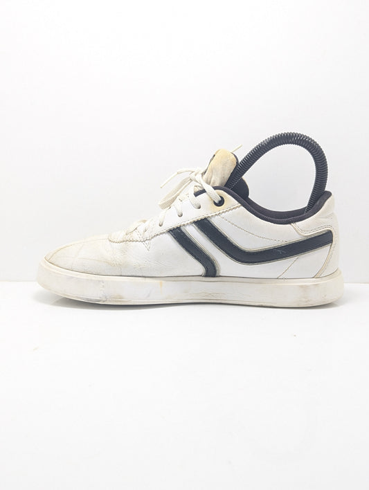 Xtep Balance Comfort