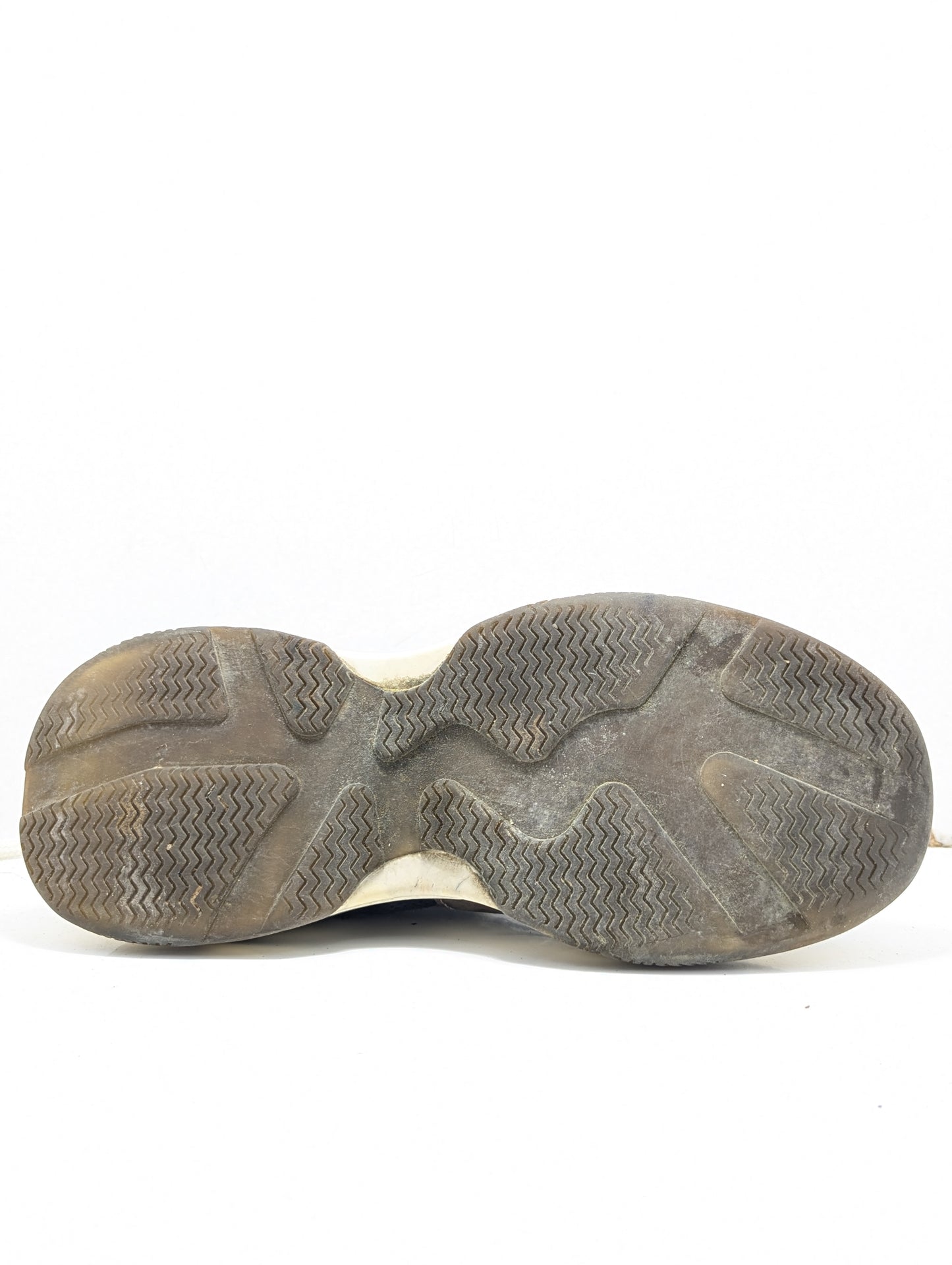 Garment Fashion Black