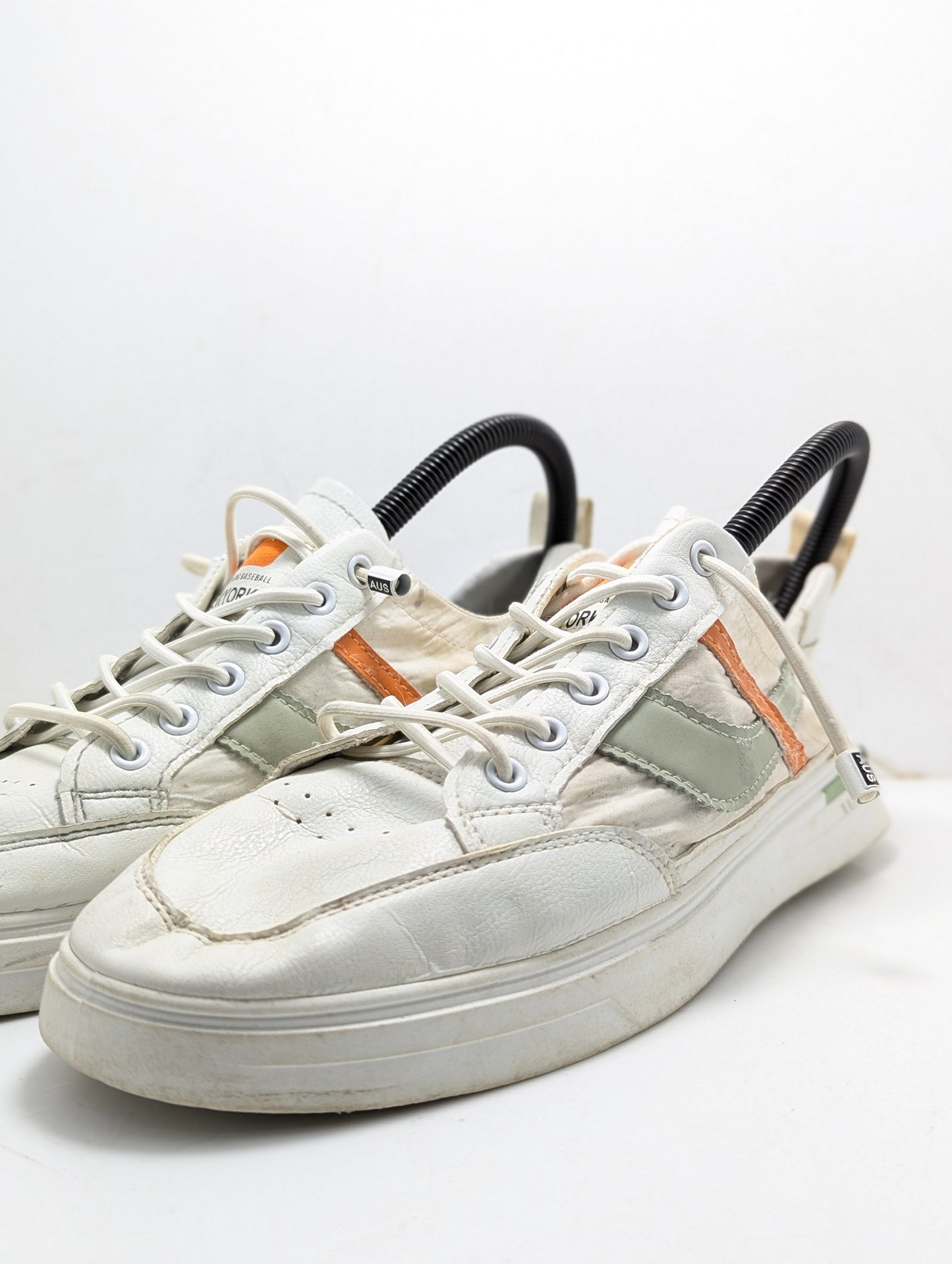 Fashion hydrogen life