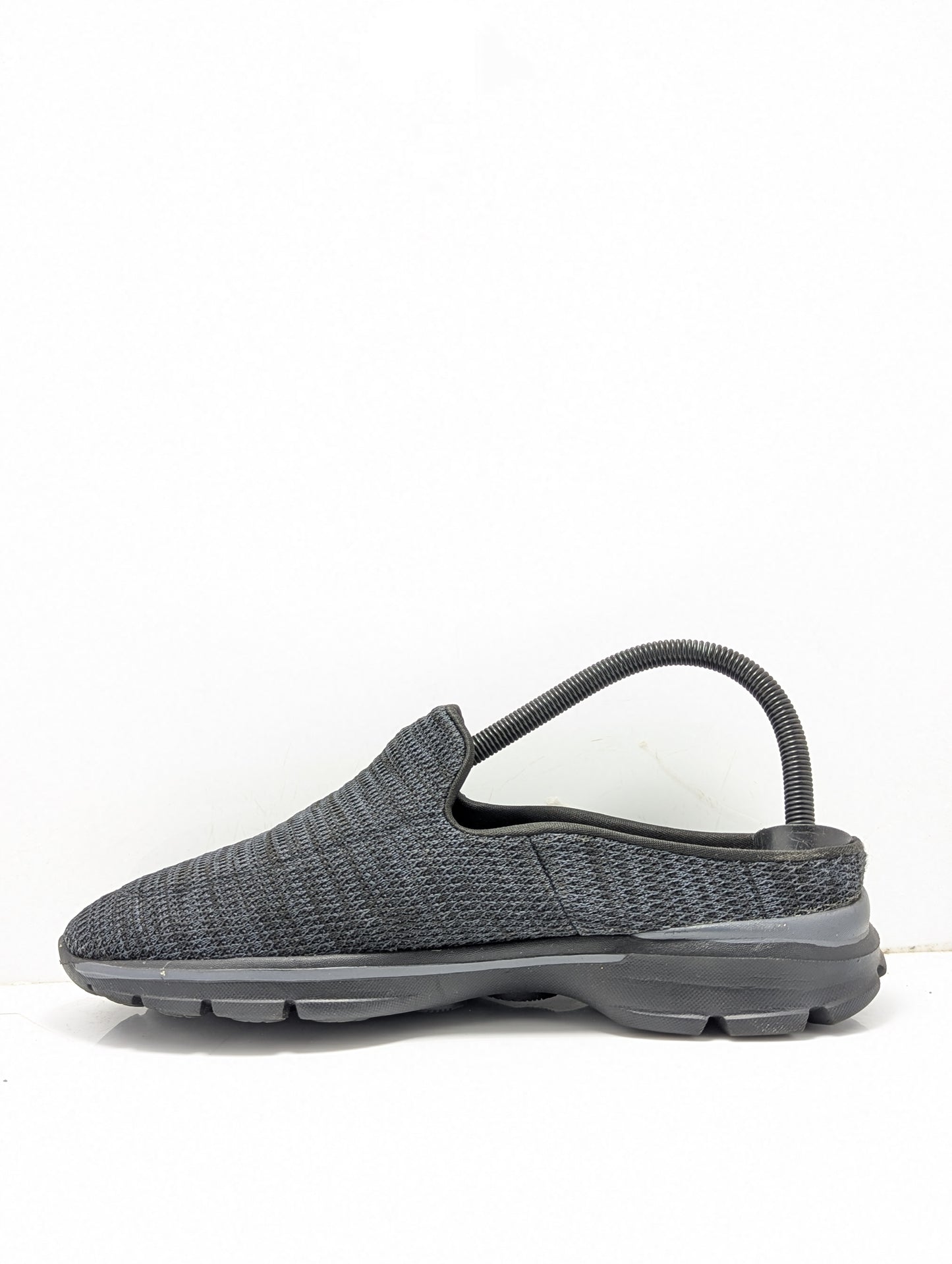 Zot Black