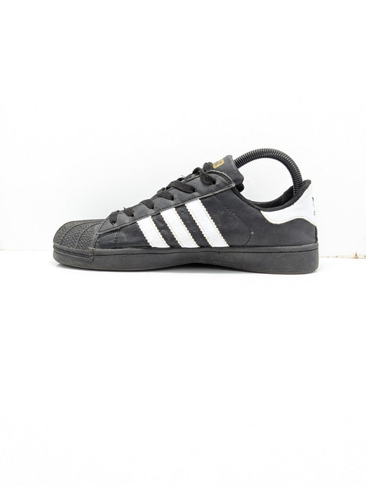 Adidas Super Star
