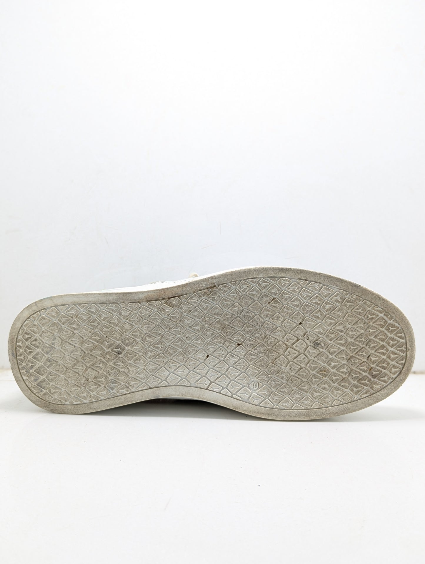 Fashion hydrogen life