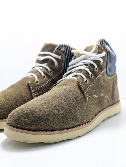 Fashion Kama Classics