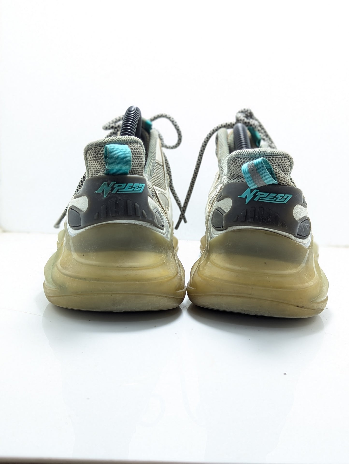 Fashion Design Artno