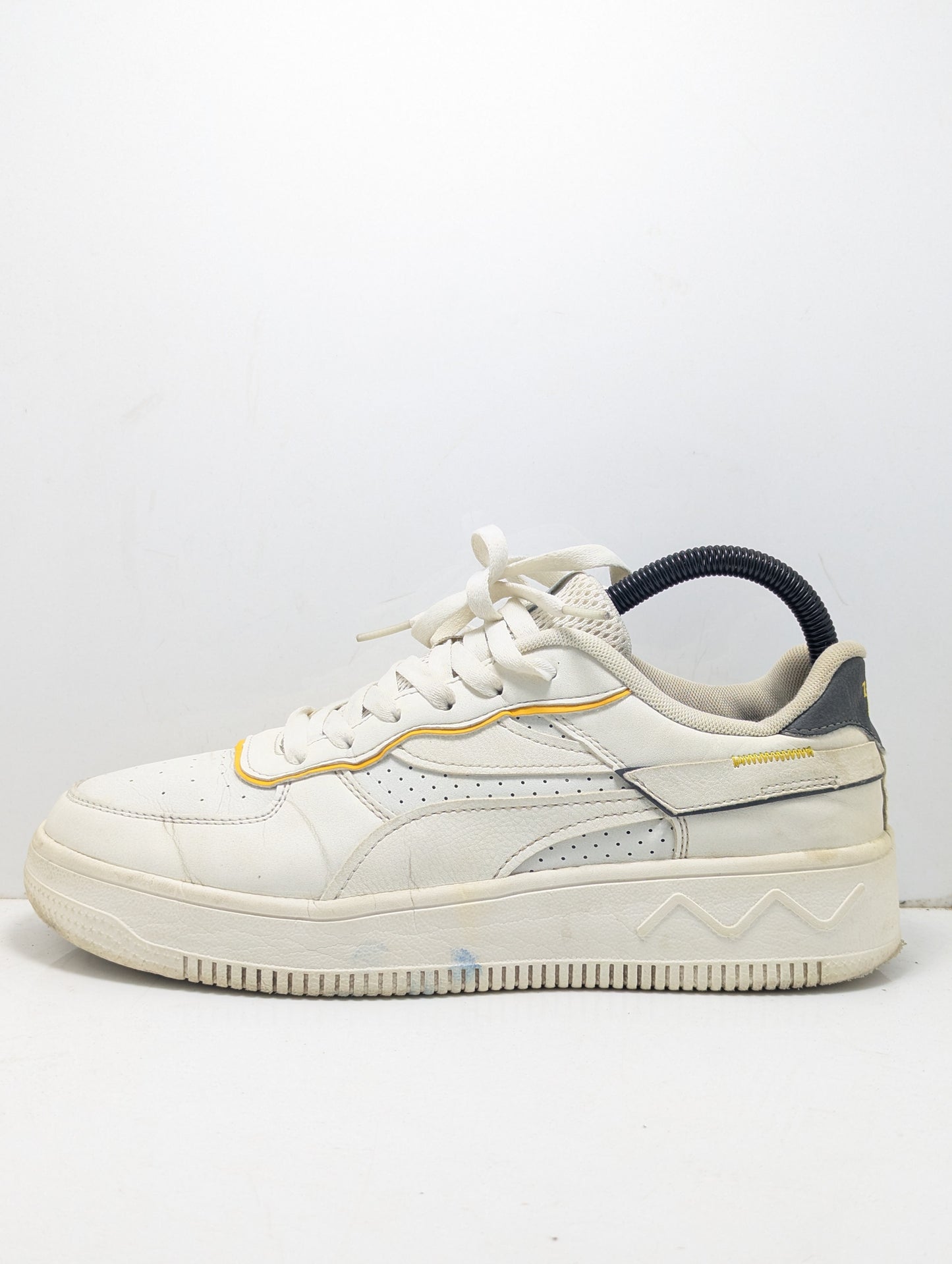 361 One Degree Beyond