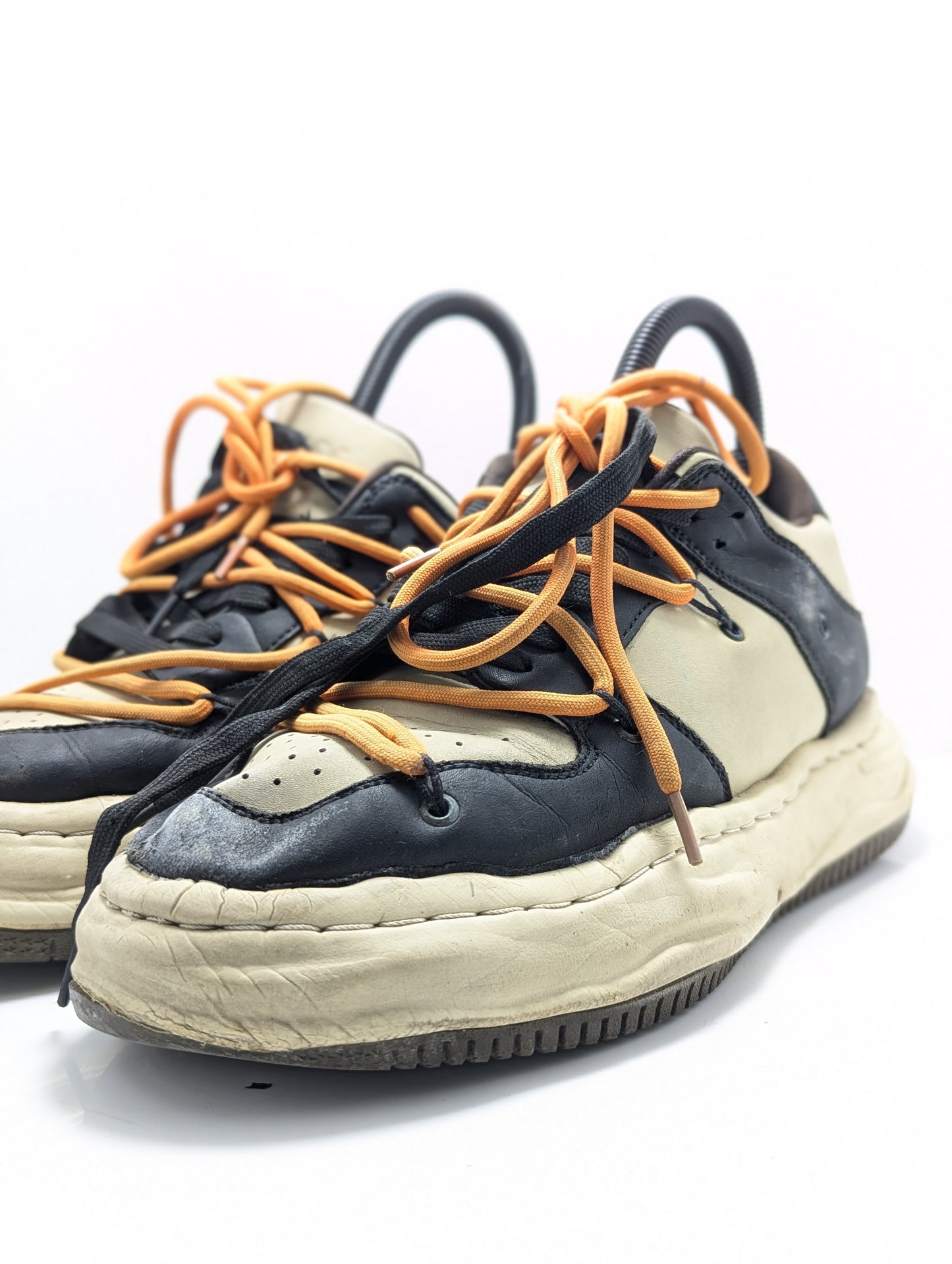 Fashion Anta Running