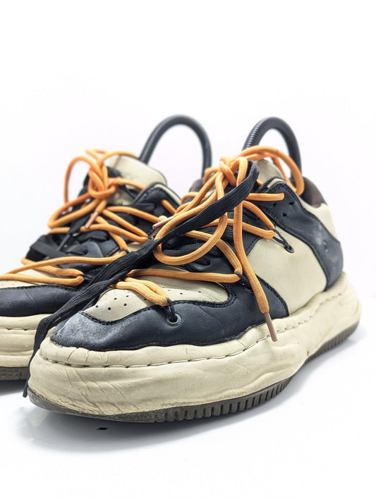 Fashion Anta Running